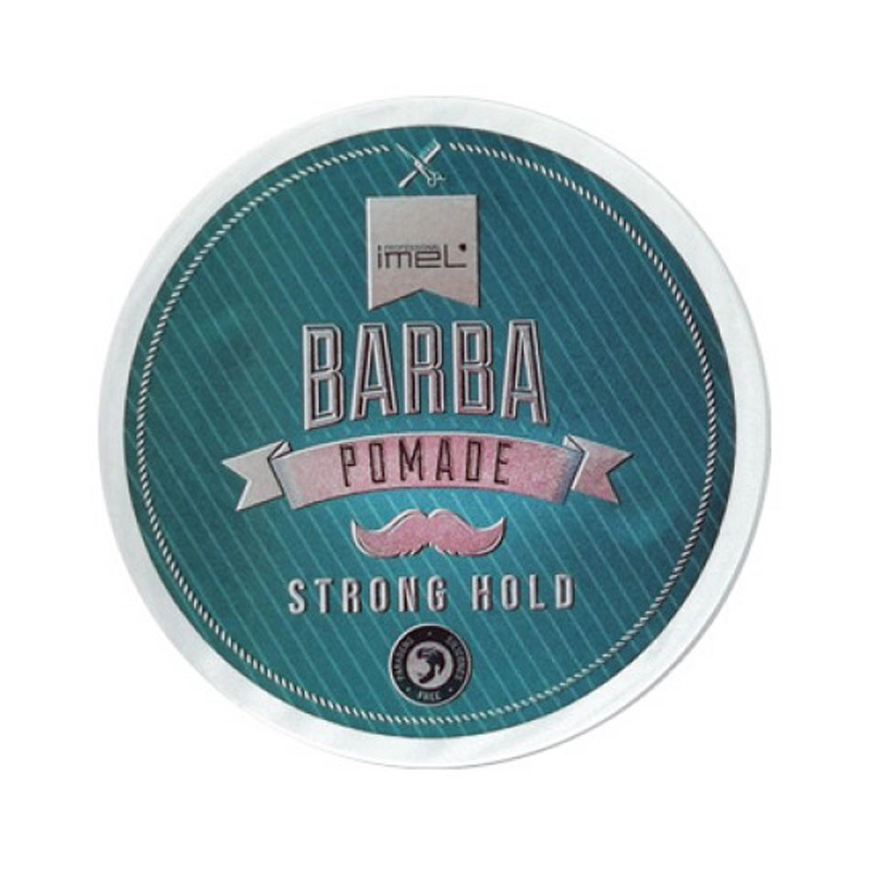 20220310155400_imel_barba_pomade_strong_hold_100ml