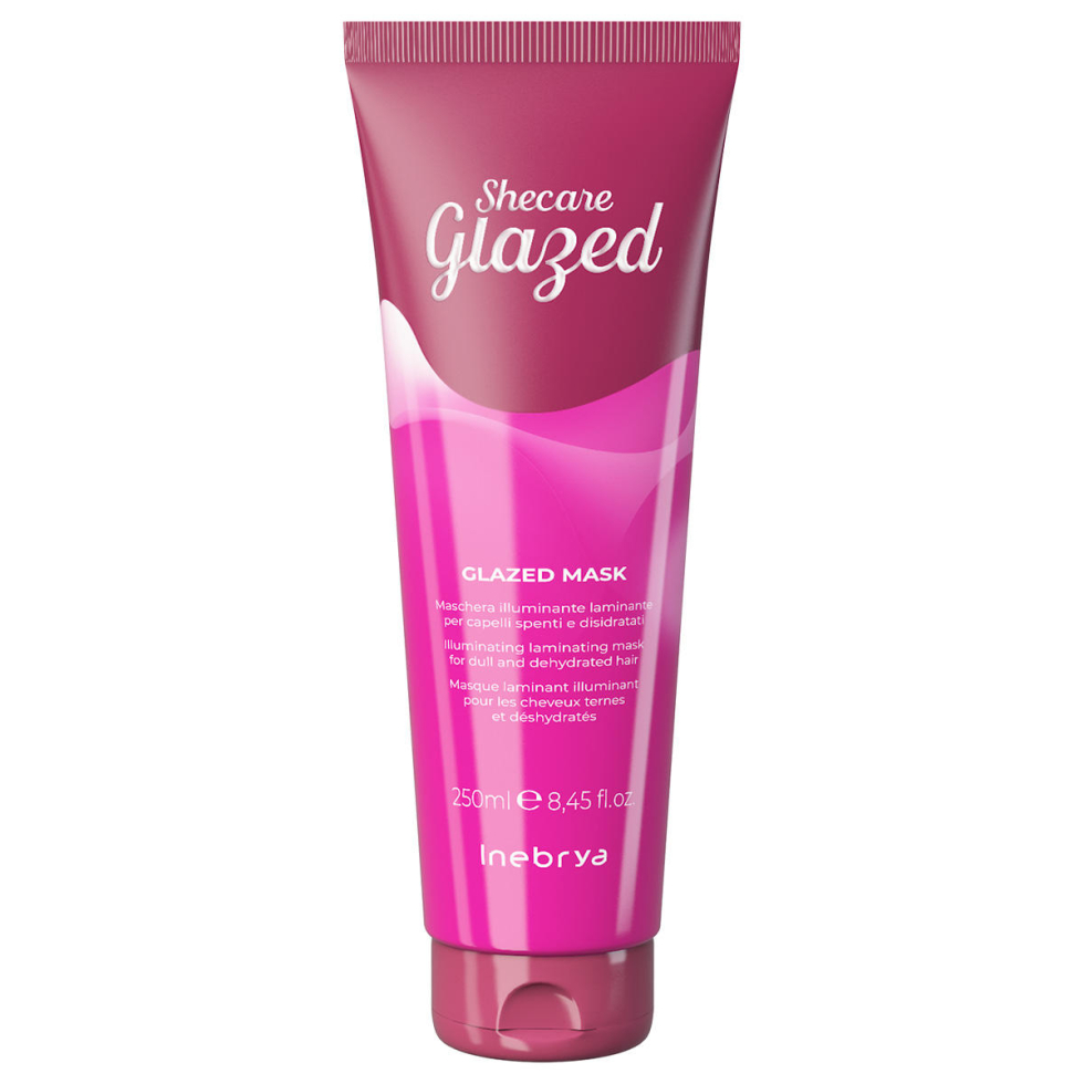 2599031-Inebrya-Shecare-Glazed-Mask-250-ml.aec66e79