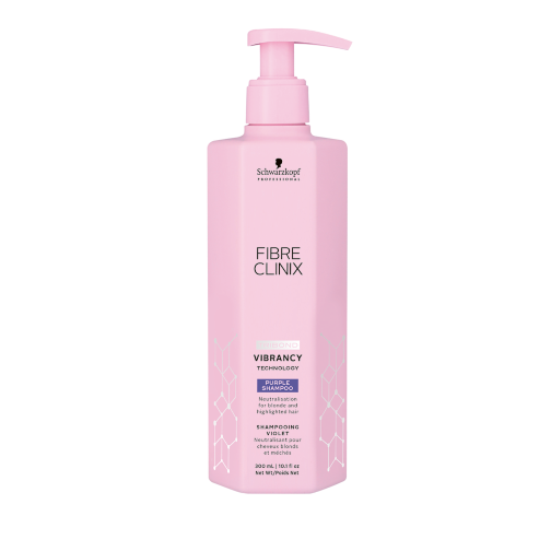4045787860221_FC-VIB-Shampoo-Purple-300ml_Frontside