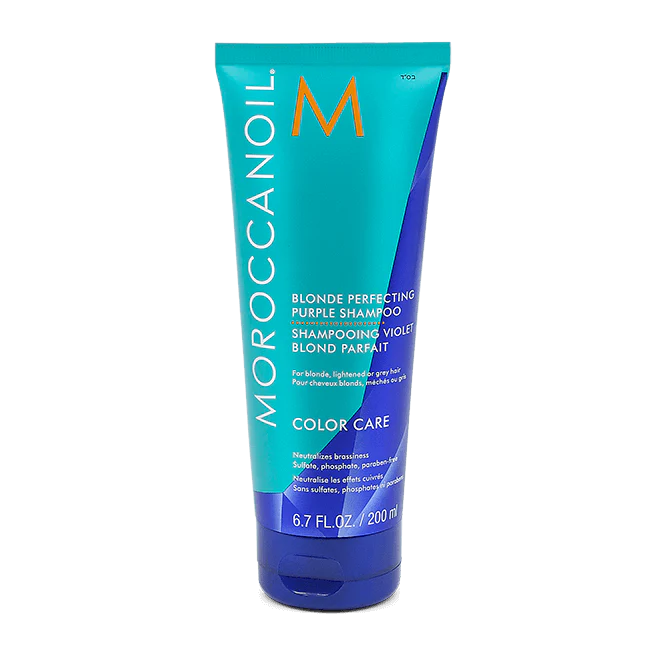 41701_mo_blonde20perfecting20purple20shampoo_200ml_front_25062020_1024x1024