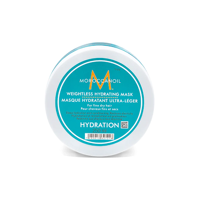 42049_mo_weightless20hydrating20mask_250ml_top_29042020_1024x1024