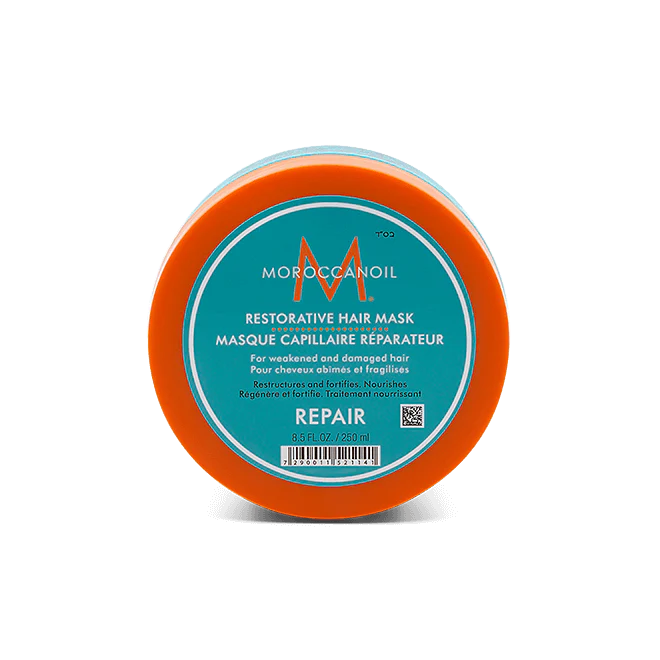 42056_mo_restorative20hair20mask_250ml_top_29042020_1024x1024