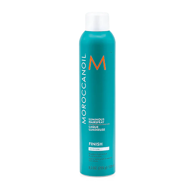 42062_mo_medium20hairspray_330ml_front_29042020_1024x1024