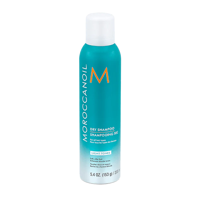 42077_mo_dry20shampoo20light20tones_205ml_front_25062020_1024x1024-1