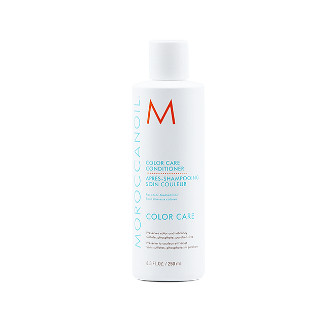 42081_moroccanoil_color20care20conditioner_250ml_front