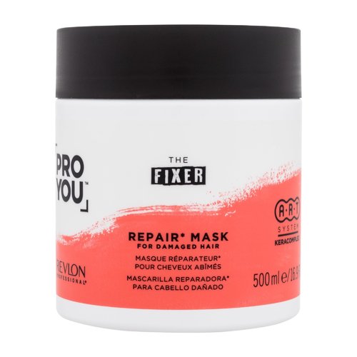 525528_proyou_the_fixer_repair_mask_regeneracni_maska_l