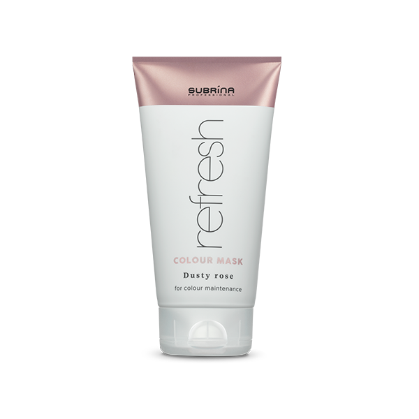 600×600-refresh_mask-dusty_rose