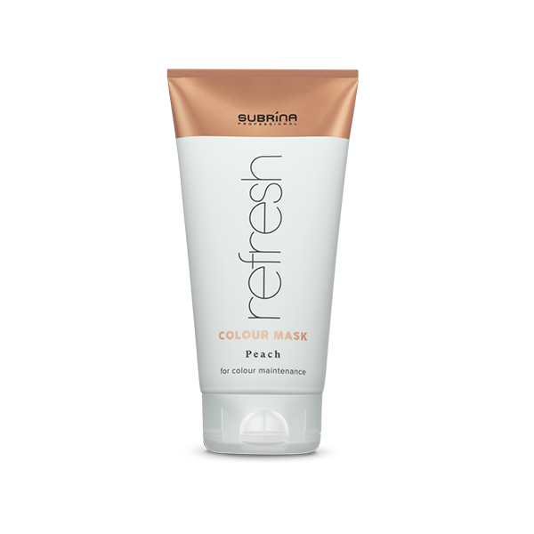 600×600-refresh_mask-peach