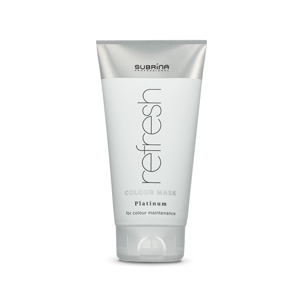 600×600-refresh_mask-platinum