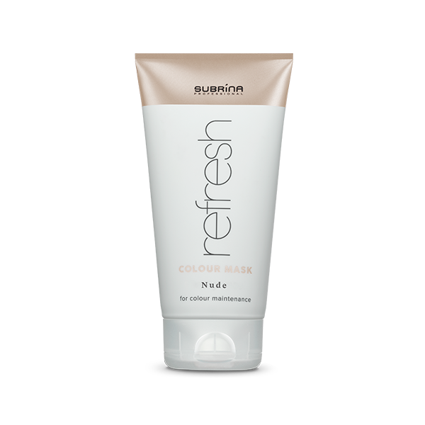 600x600_150dpi_SP_Refresh_Mask_Nude
