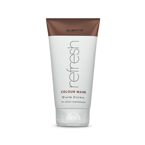 600x600_150dpi_SP_Refresh_Mask_Warm-Brown