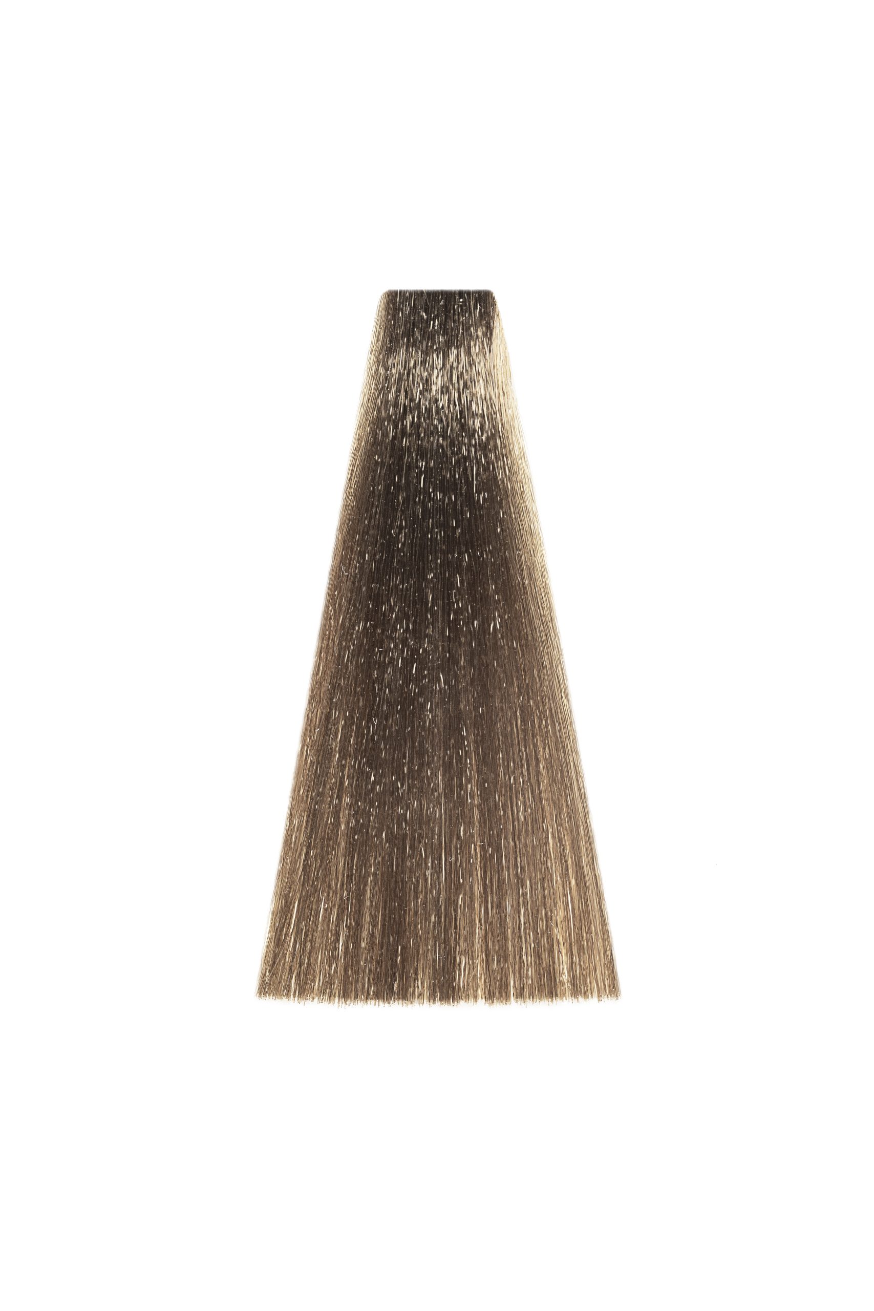 70_Blonde-scaled-1