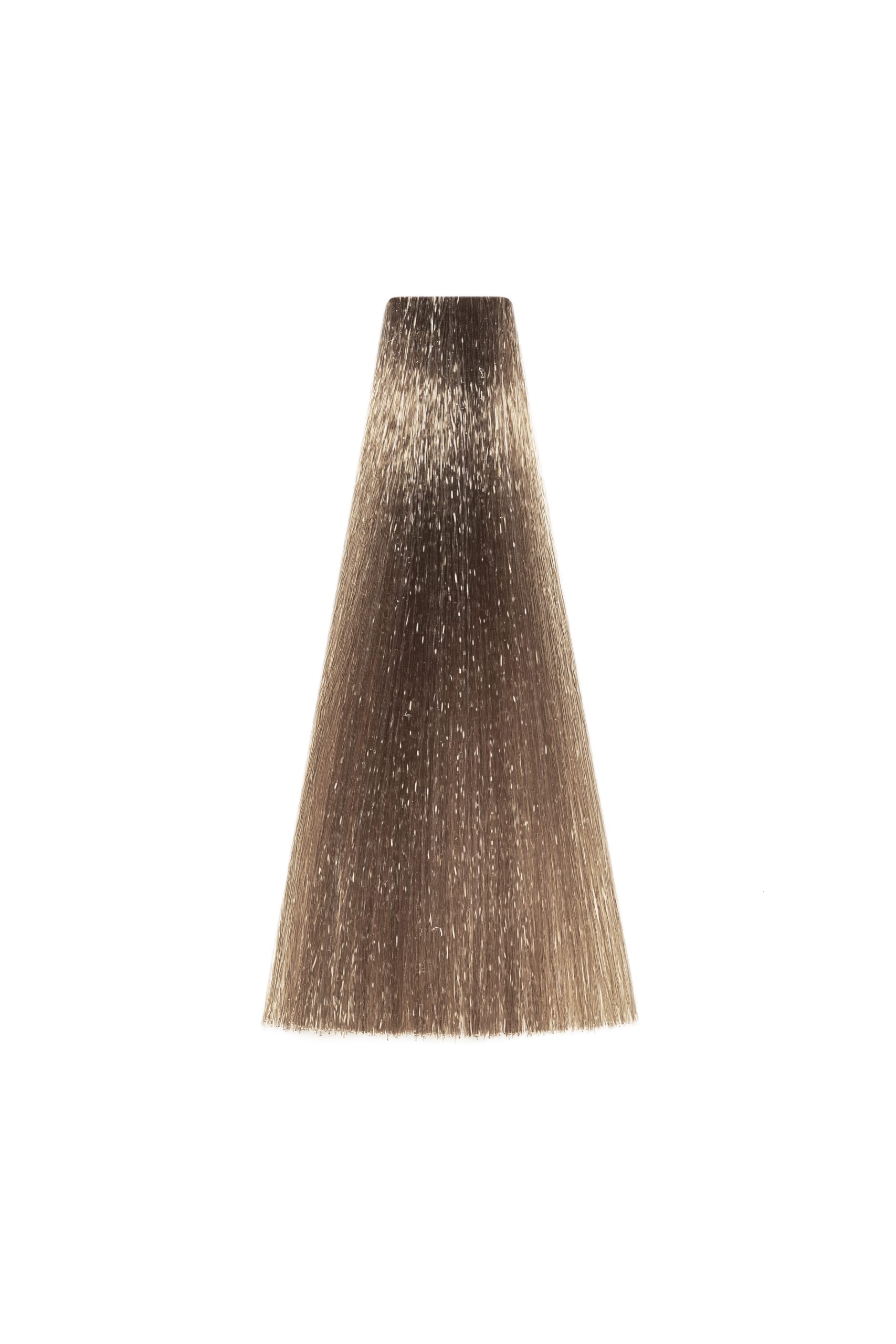 83_LightGoldenBlonde-scaled-1