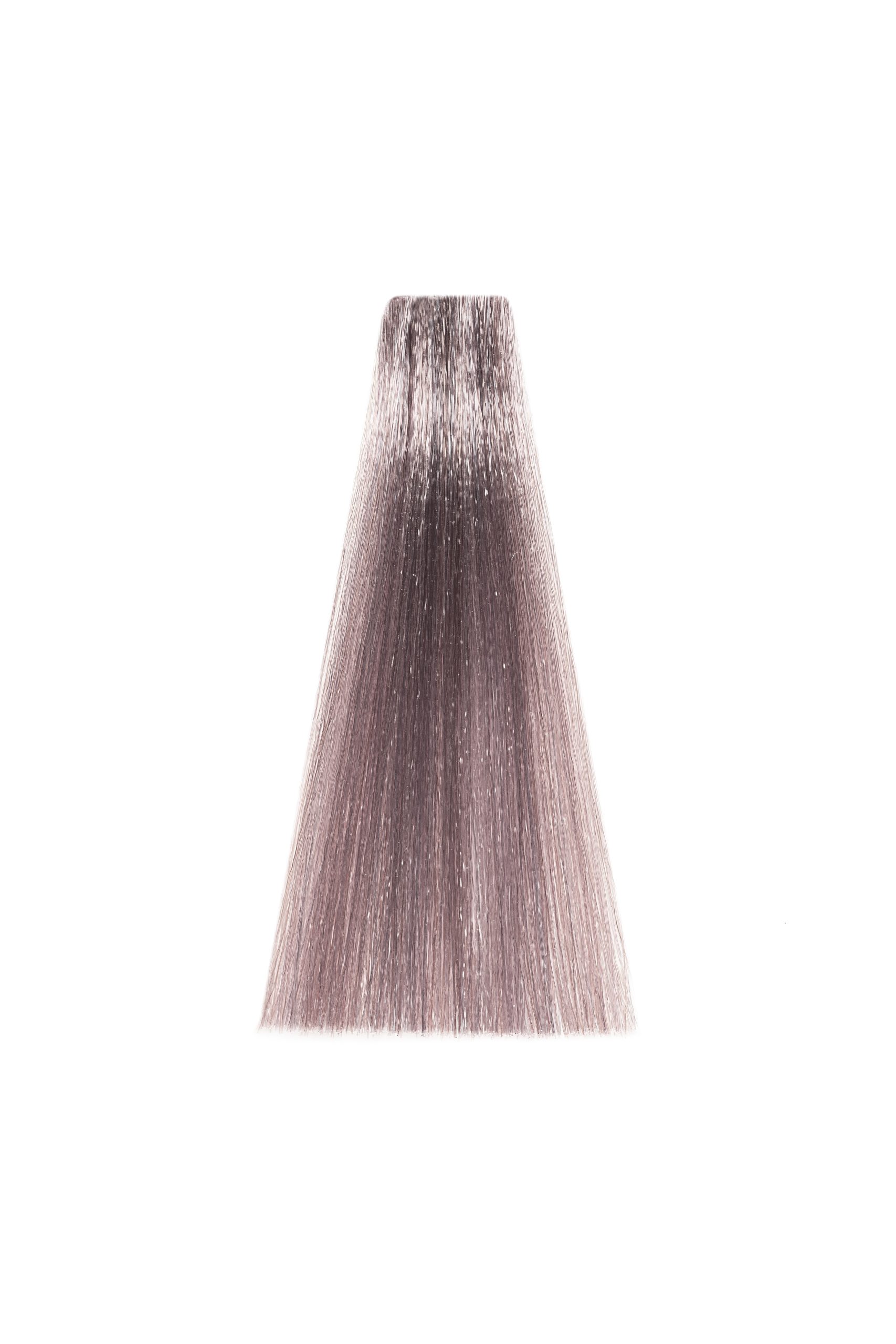 87_LightVioletBlonde-scaled-1