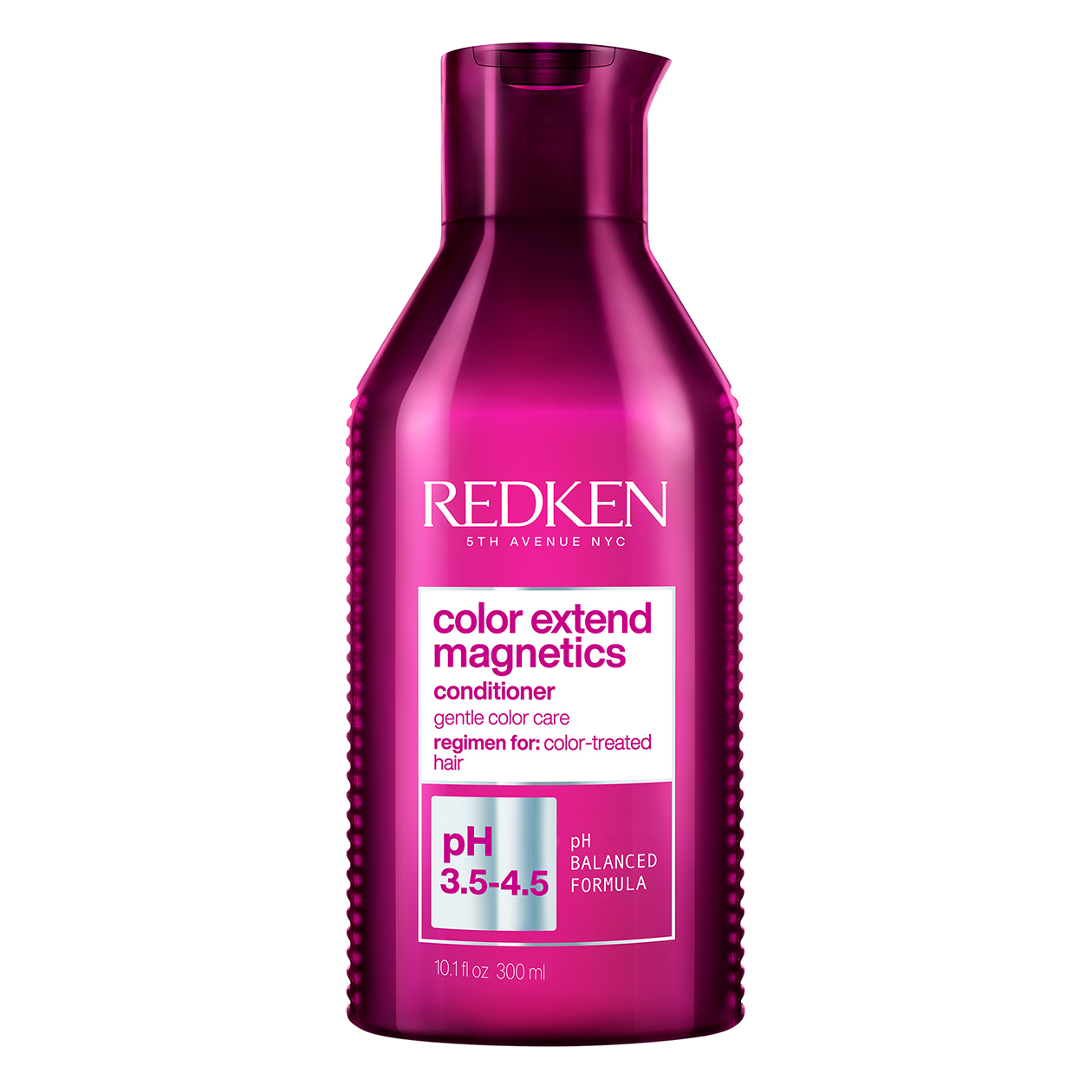 884486136213CEMConditioner