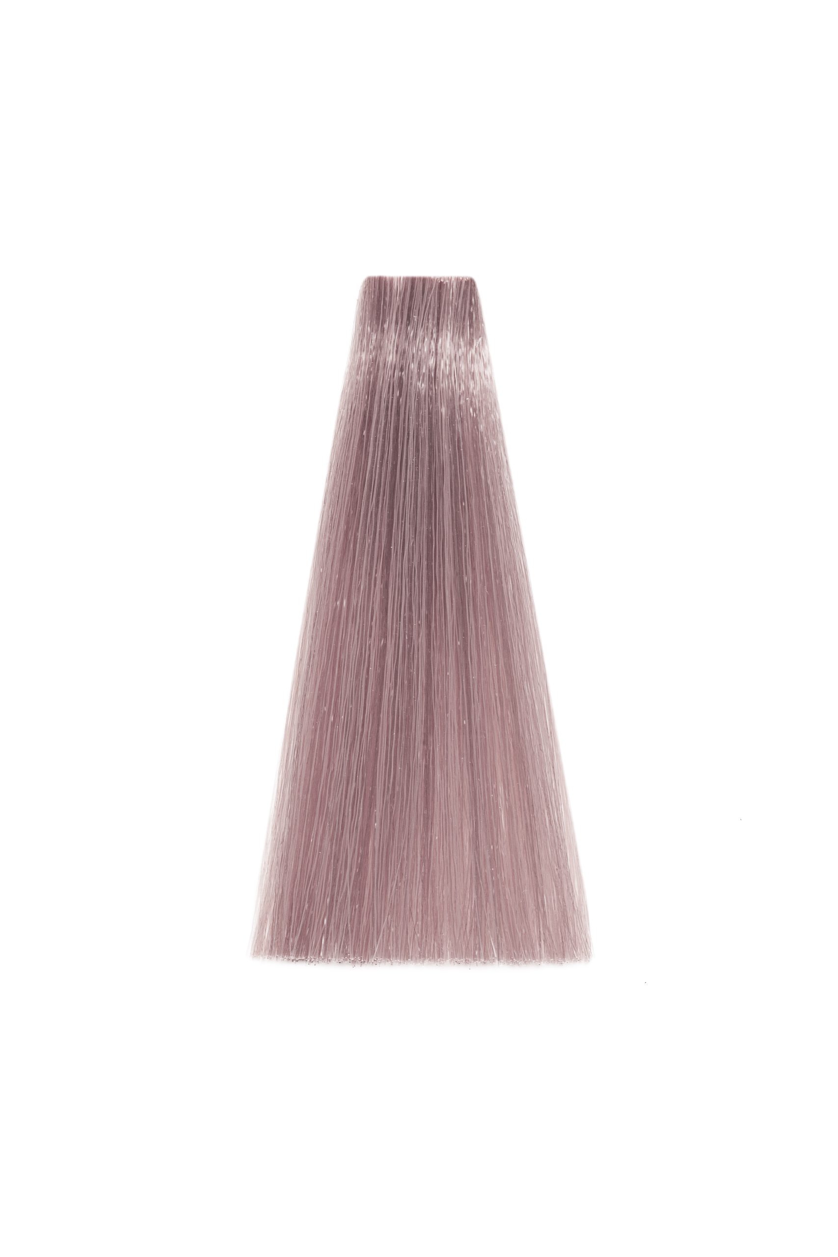 97_VeryLightVioletBlonde-scaled-1
