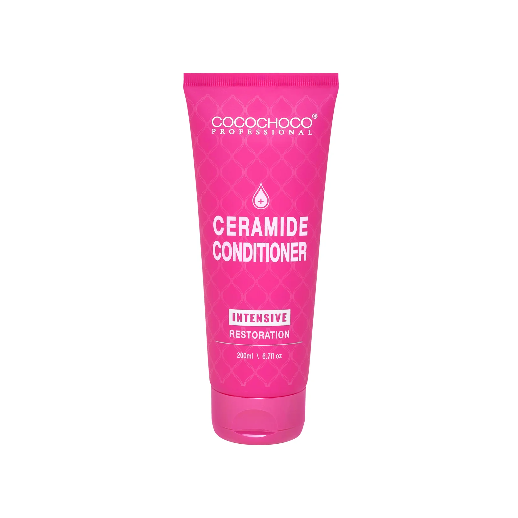 CocochocoCeramideintensivelineconditioner200mlfrontlabelnobackgroundV121.05.23_1