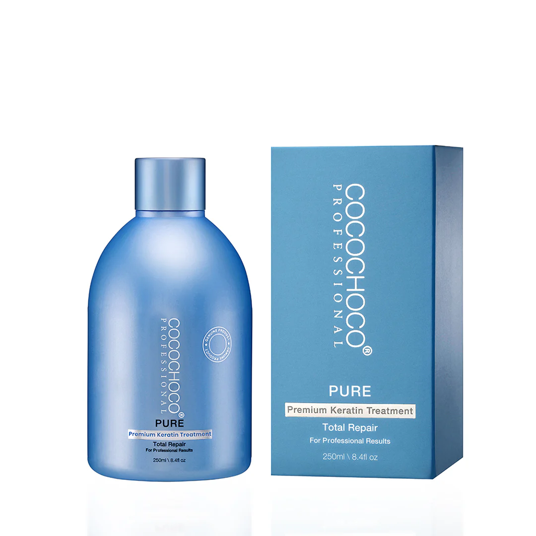 Cocochoco_Pure_250ml_front_label_front_box
