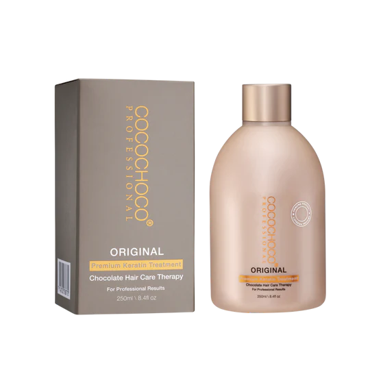 Cocochoco_original_250ml_6__800X800_6e385fa4-1bb3-42b4-85c9-71891bfc6d2c_540x