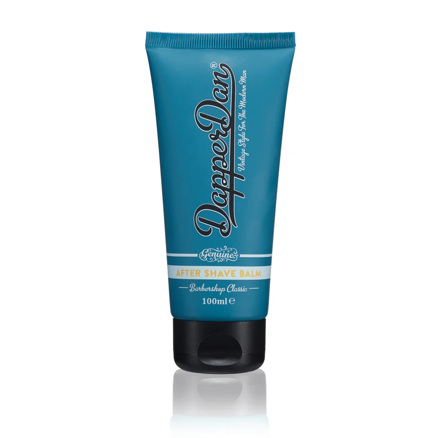 DapperDanAfterShaveBalmFrontReflection_900x