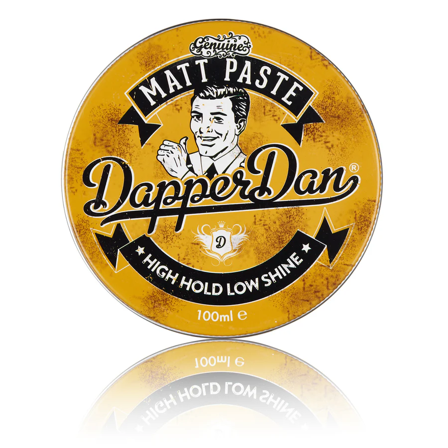 DapperDanmattpaste100mlfrontWebFriendly_900x