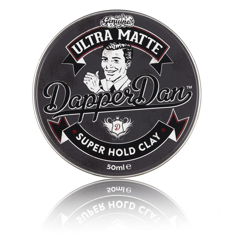 DapperDanultramatte50mlfrontWebFriendly_900x