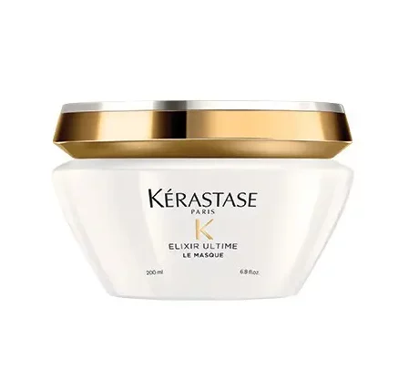 EU-masque_1.jpg-1-e1741081837193