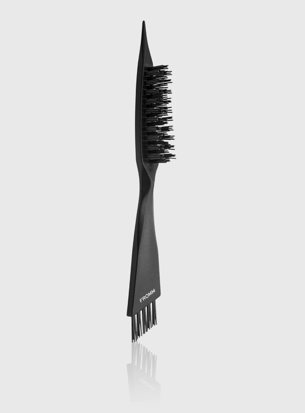 F2009brushcleaner_1000x1500