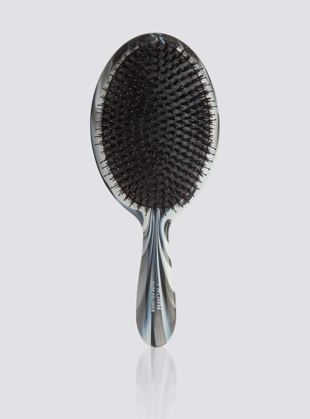 F2011ElitePolisherBrush-reflection_1000x1500_0be2c91b-fbc9-4fdd-8e47-570388c22678_1000x1500