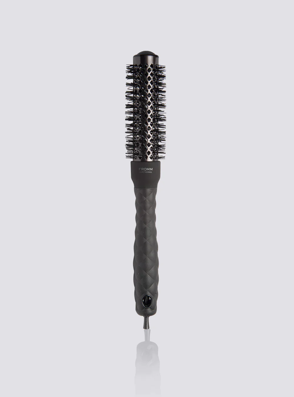 F2032Elite1inBrush-reflection_1000x1500_39504554-caf1-460d-82c5-e716aa097d03_1000x1500
