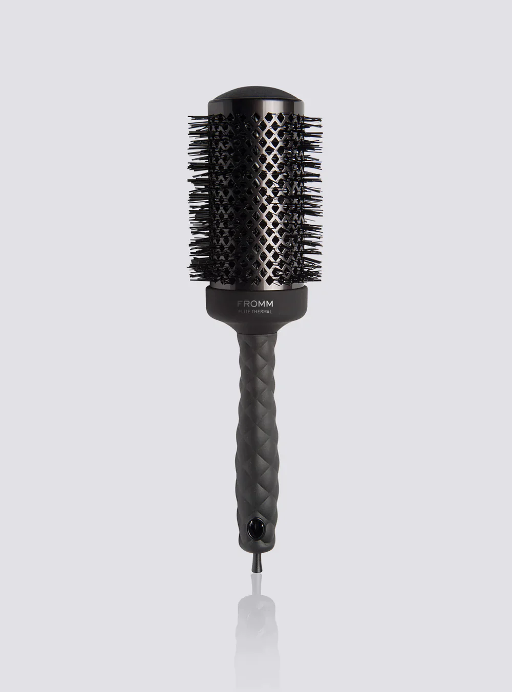 F2035Elite2inBrush-reflection_1000x1500_3e0fd65e-b9cb-4323-9ff1-ab29304357df_1000x1500