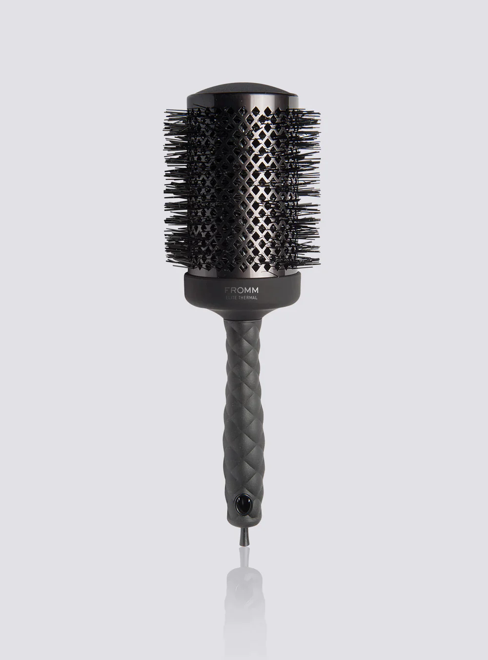F2036Elite2inBrush-reflection_1000x1500_b1d950cb-c49d-478c-9a96-f8dbfbc52614_1000x1500