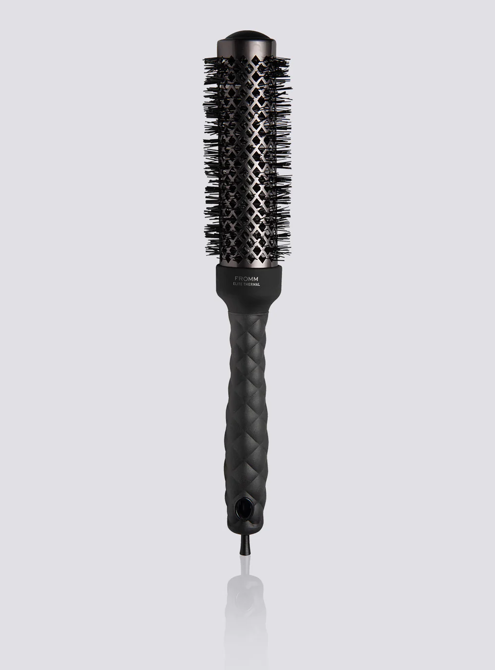 F2043EliteExtend1.25Brush-reflection_1000x1500