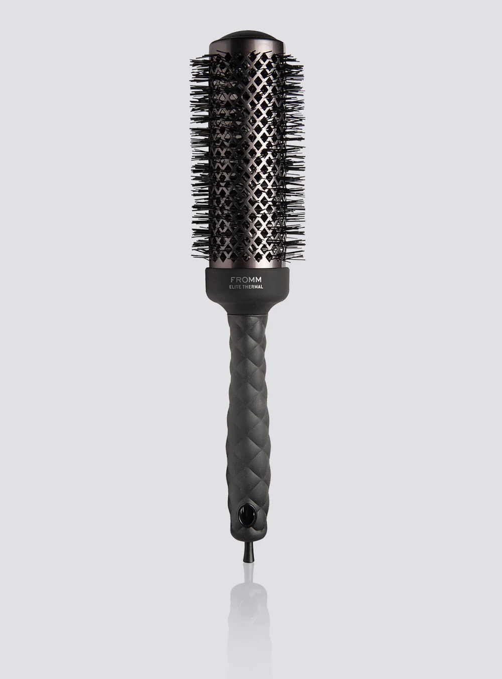 F2044EliteExtend1.75Brush-reflection_1000x1500