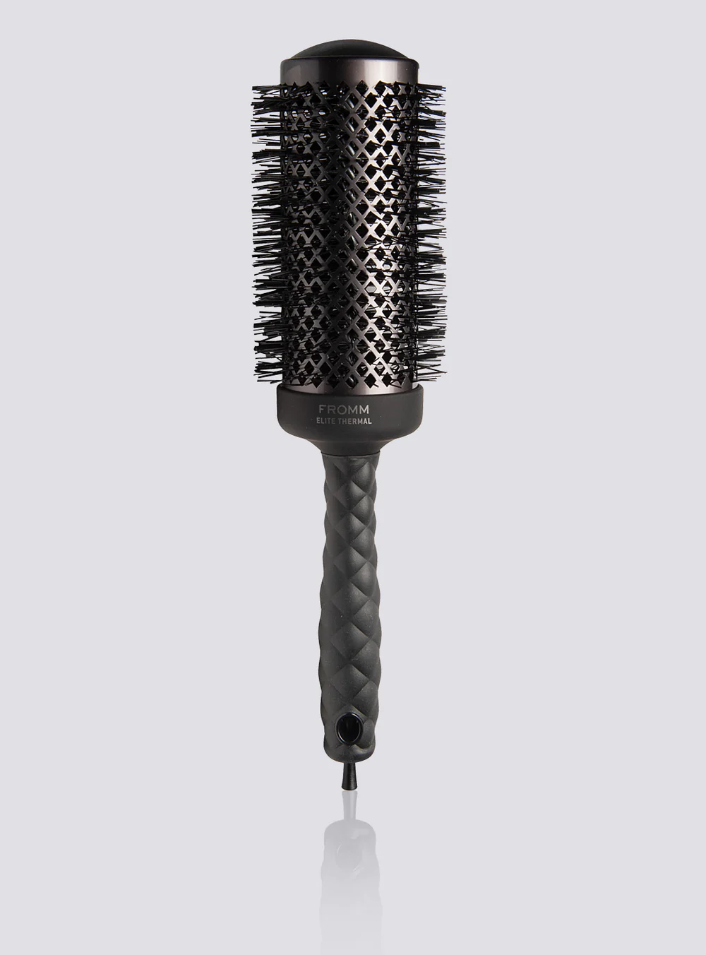 F2045EliteExtend2inBrush-reflection_1000x1500