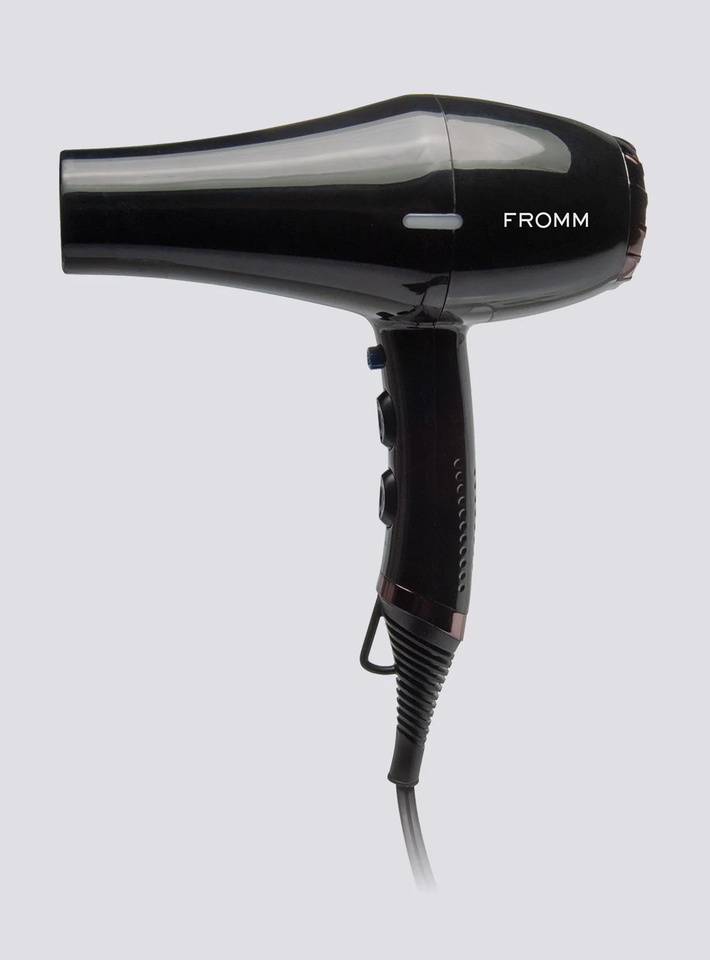 F8002StyleArtistryDryer_1000x1500-1