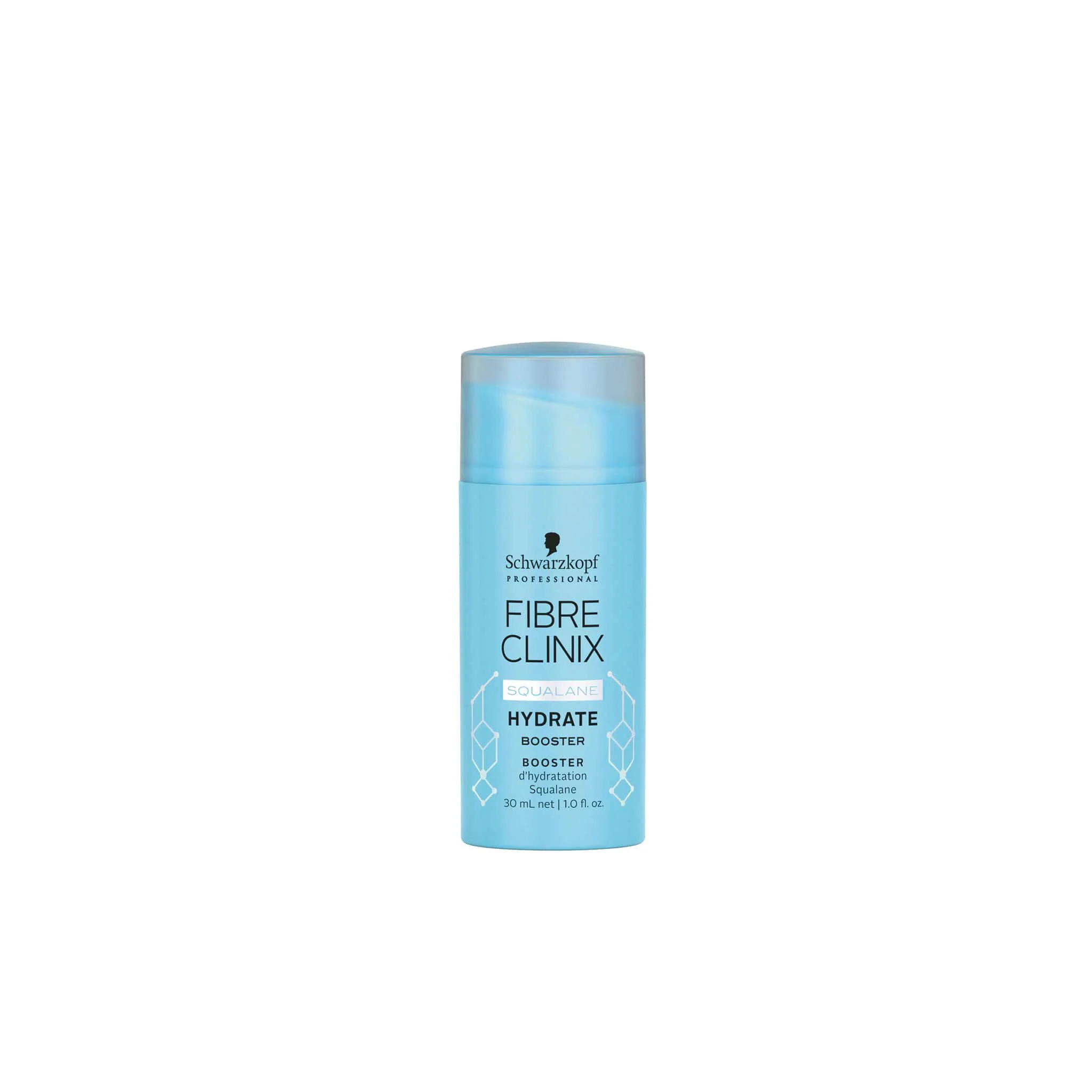 FIBRRE-CLINIX-BOOSTER-hydrate-min_2048x