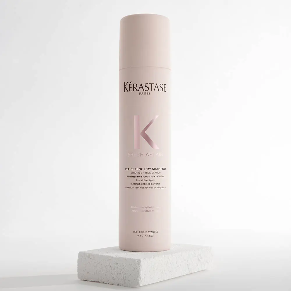 Fresh-Affair_Shampoo_SansStyle_BaseWithCap-1.jpg-1