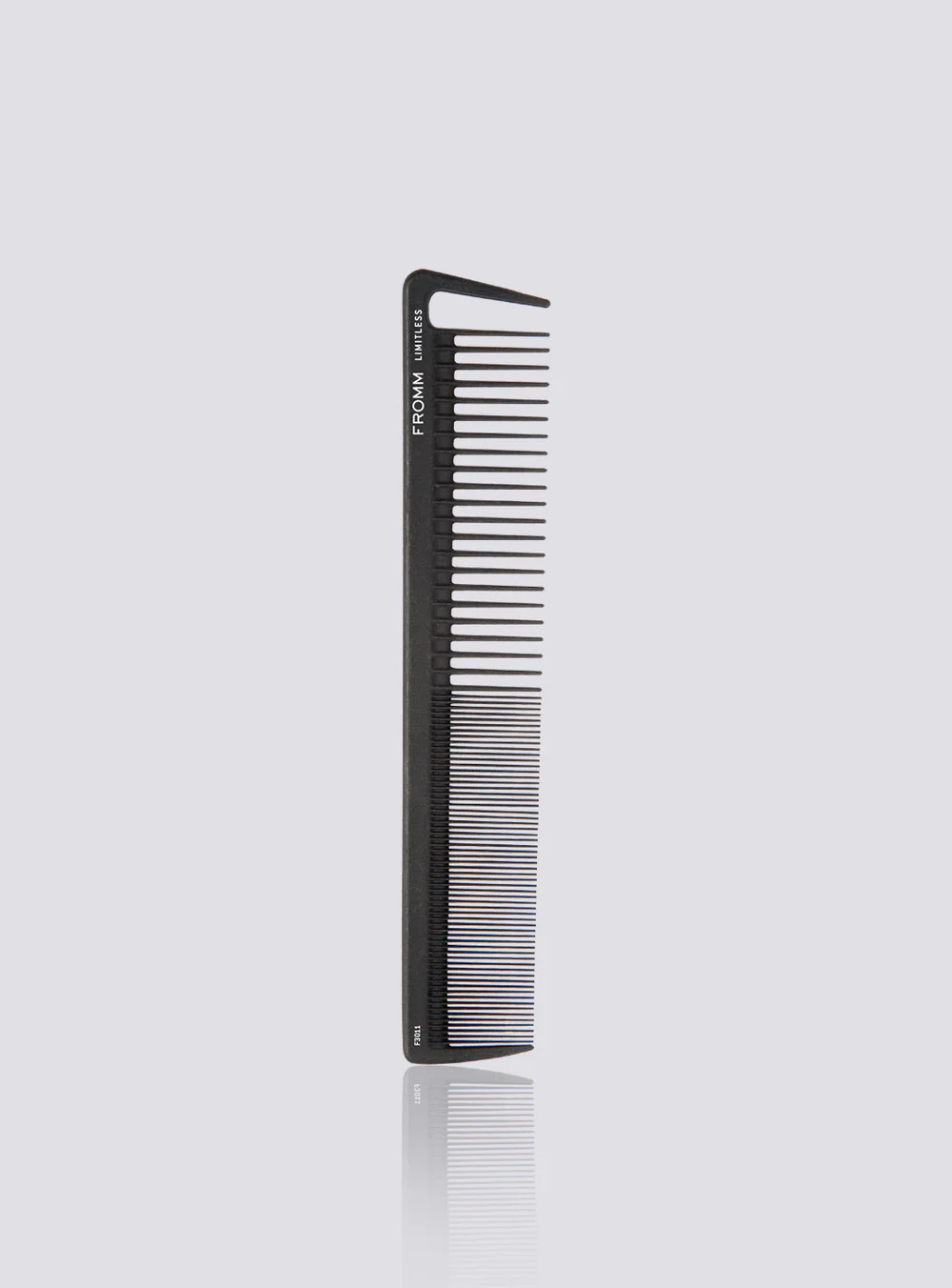 Fromm-Pro-F3011-Limitless-7.5-in-Carbon-Basin-Comb_1000x1500