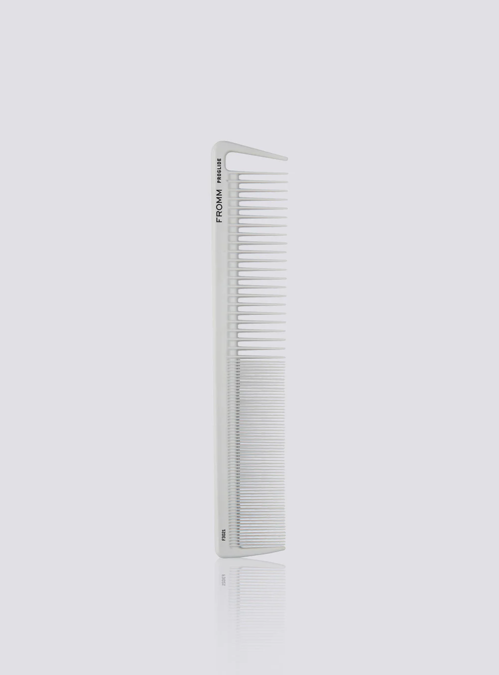 Fromm-Pro-F3021-Proglide-7.5-in-Basin-Comb_1000x1500