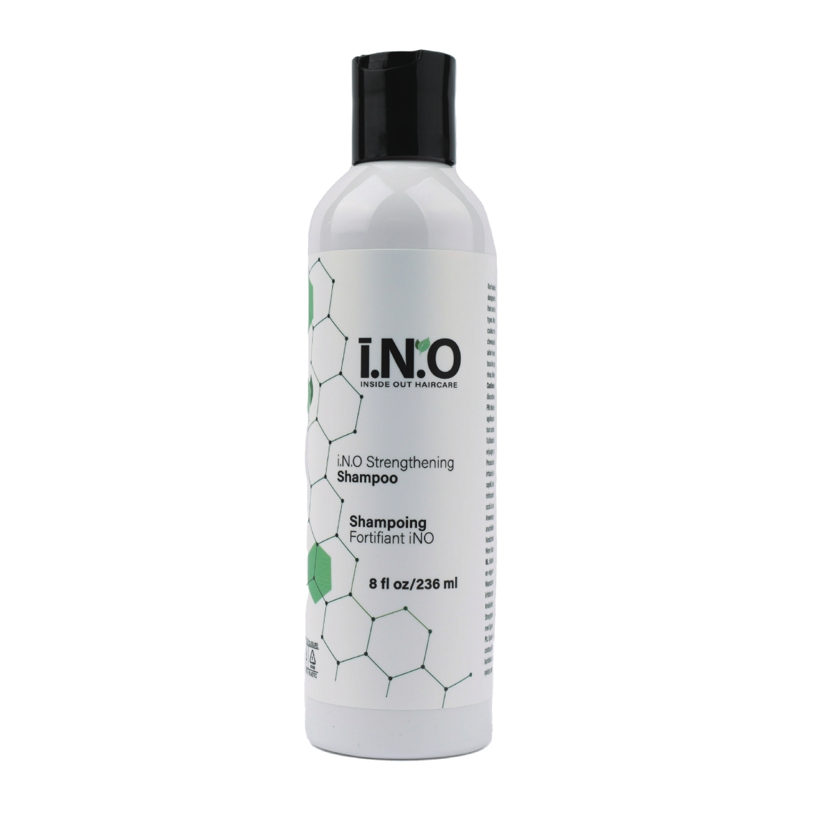 INOS008-ino-shampoo-front-jpg-1