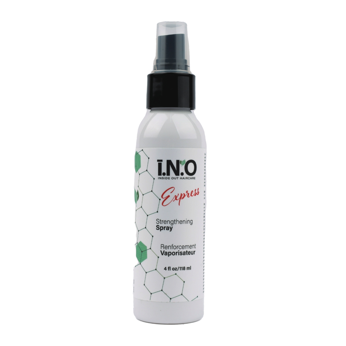 INOSP004-ino-spray-front-jpg-1