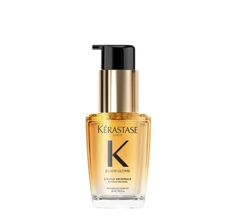 KERASTASE-ELIXIR-ULTIME-HAIR-OIL-TRAVEL-MAIN-e1741083971305