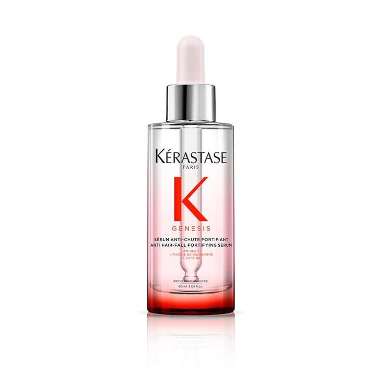 Kerastase-19-GENESIS-Flacon-Serum-Anti-chut-Fortifiant-1-e1741095733601