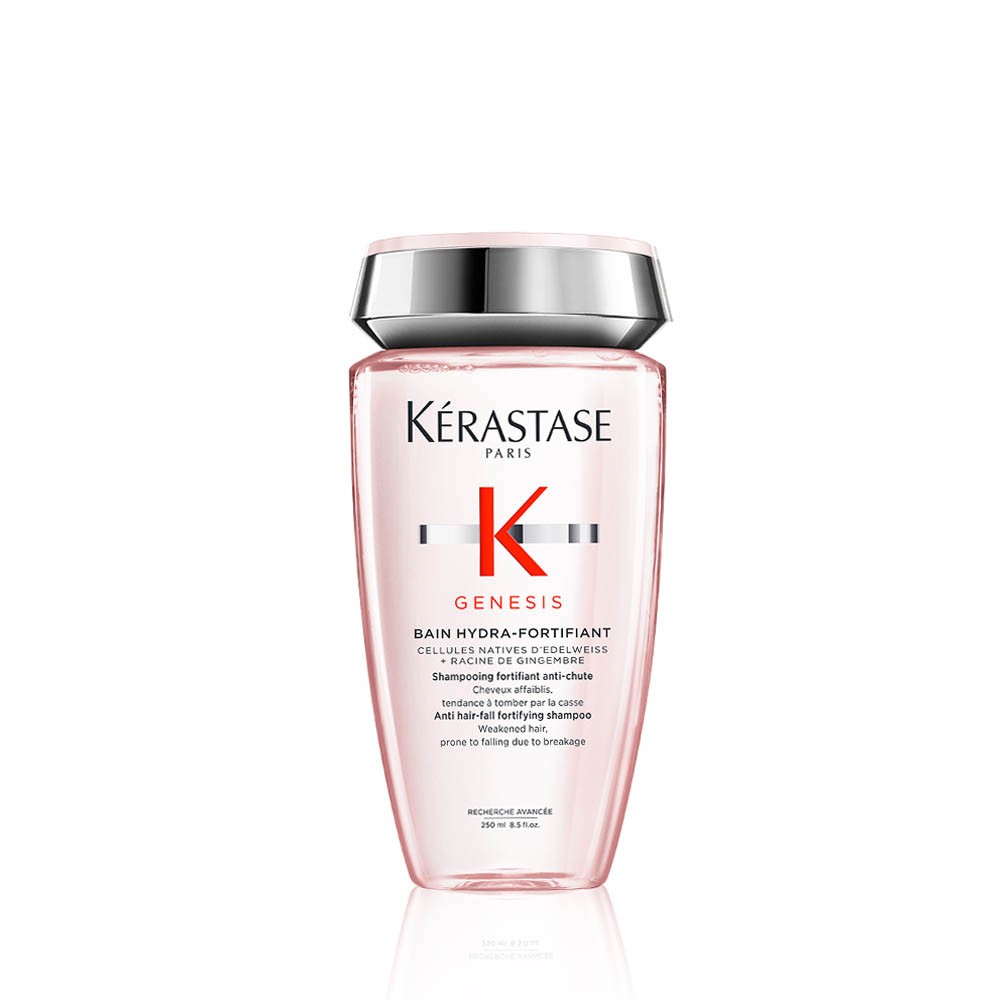 Kerastase-19-Vitaliste-Bain-Hydra-Fortifiant-1