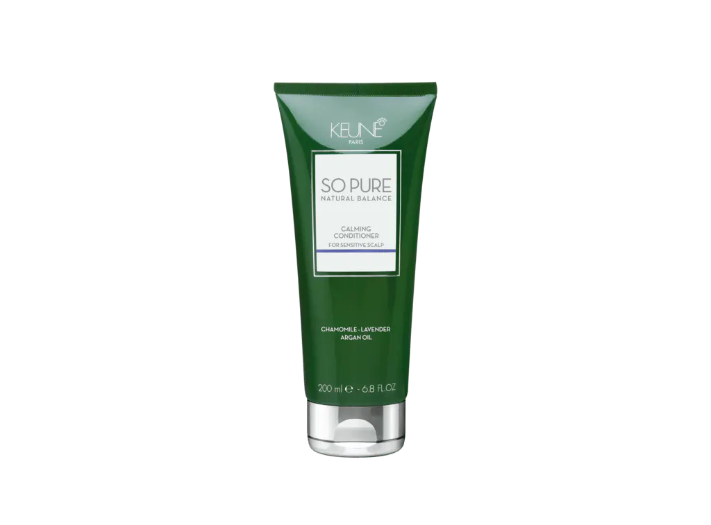 Keune-So-Pure-Calming-Conditioner