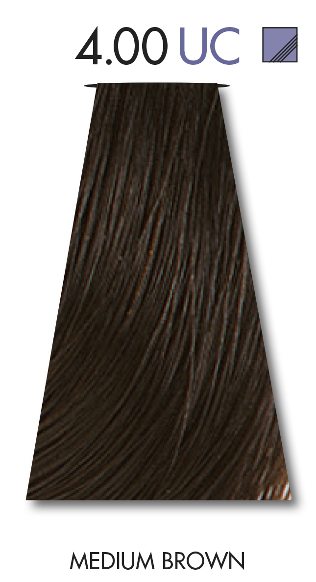 Keune-Tinta-tuft-4.00-UC