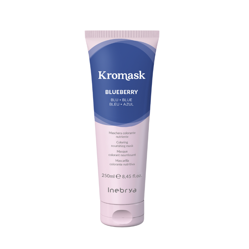 Kromask-Blueberry