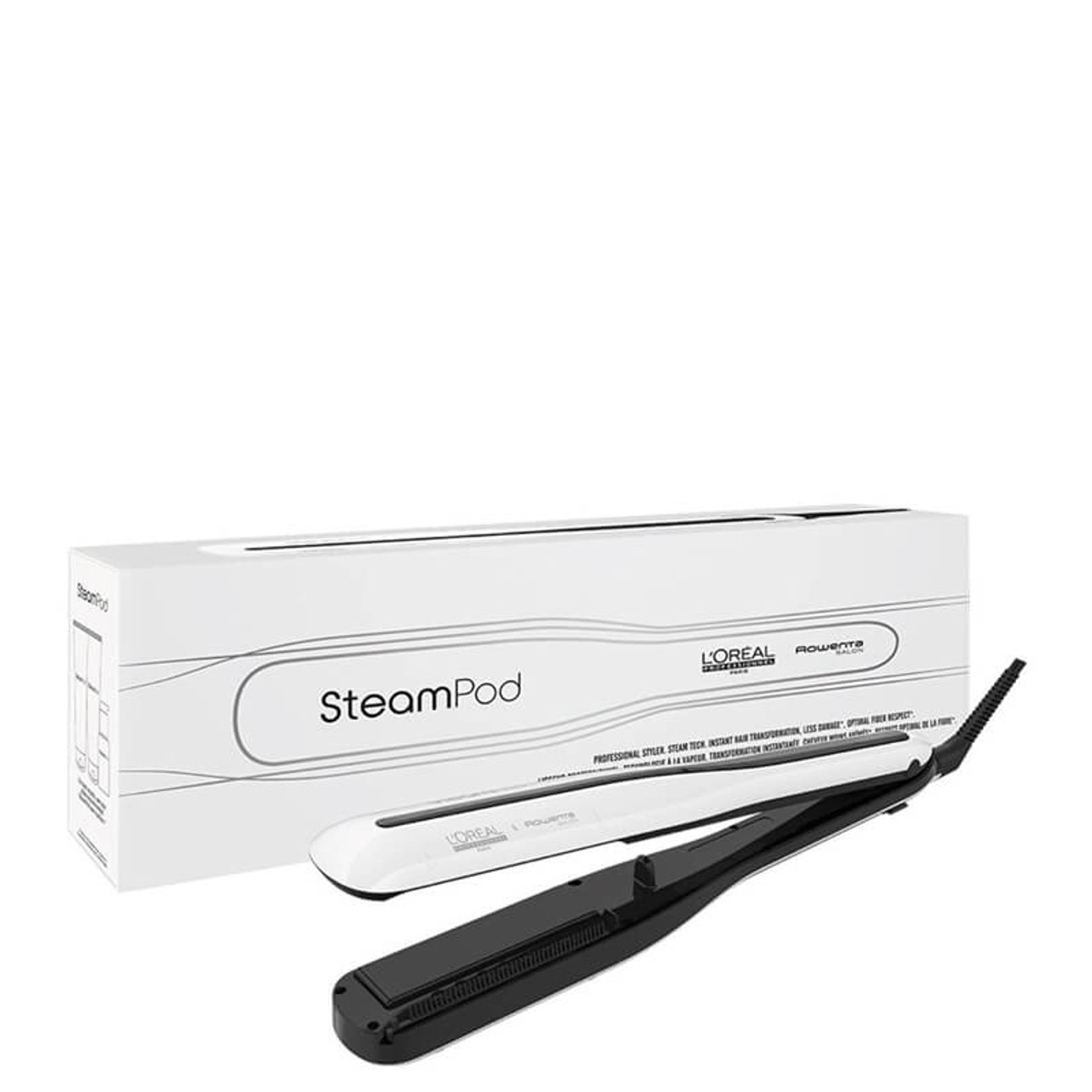 LOreal_Steampod_V3_White__53850