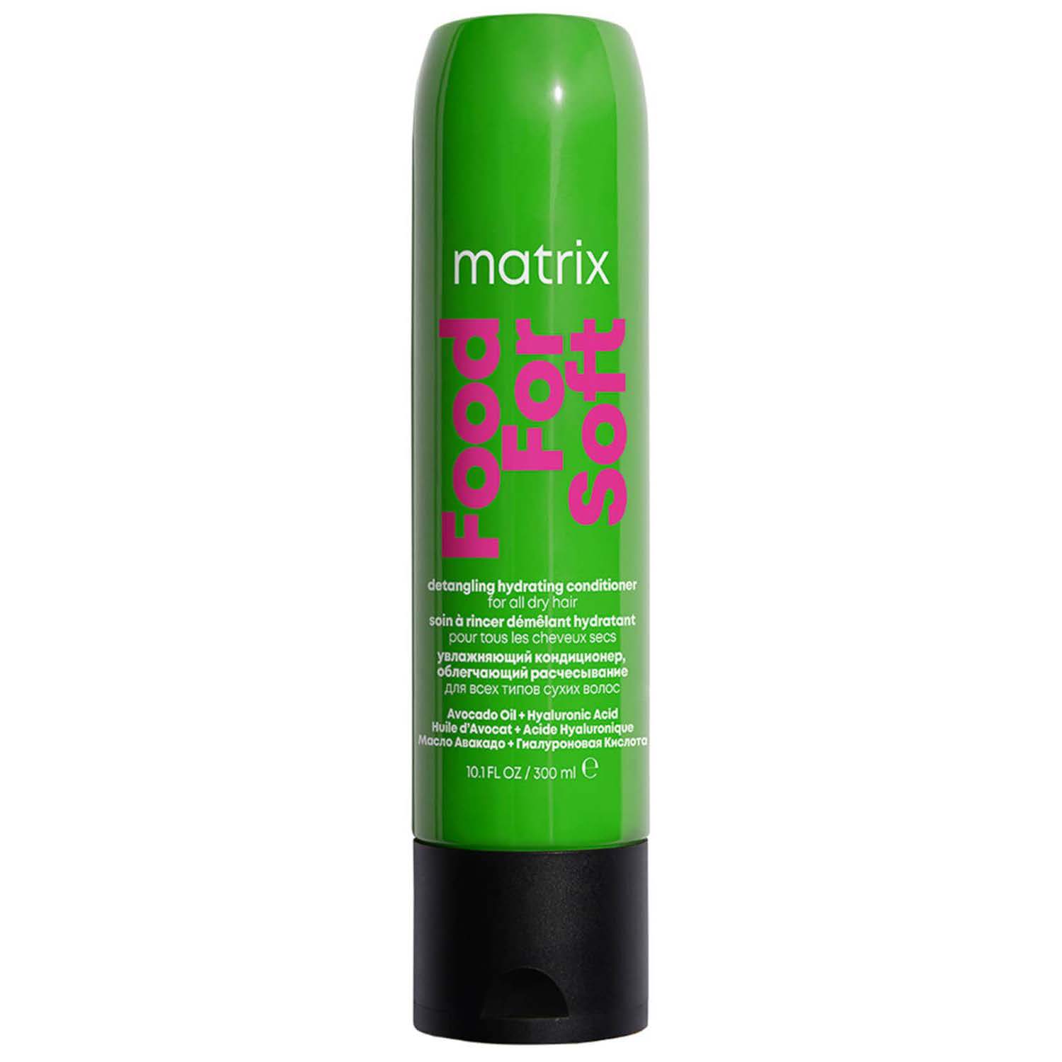 MATRIX_FFS_CONDITIONER_600X600